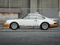 1977 Porsche 911 for sale in Michigan (ID-135825)
