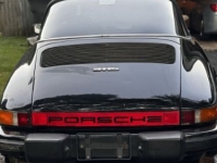 1977 Porsche 911 for sale in Michigan (ID-139240)