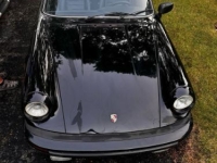 1977 Porsche 911 for sale in Michigan (ID-139240)