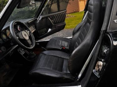 1977 Porsche 911 for sale