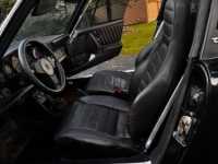 1977 Porsche 911 for sale in Michigan (ID-139241)