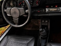 1977 Porsche 911 for sale in Michigan (ID-139241)