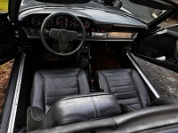 1977 Porsche 911 for sale in Michigan (ID-139241)