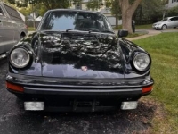 1977 Porsche 911 for sale in Michigan (ID-139241)