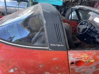 1977 Porsche 911 for sale in Michigan (ID-146668)