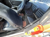 1977 Porsche 911 for sale in Michigan (ID-146668)