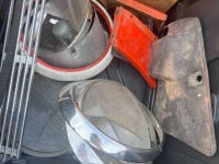 1977 Porsche 911 for sale in Michigan (ID-146668)