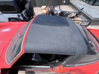 1977 Porsche 911 for sale in Michigan (ID-146668)