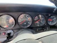 1977 Porsche 911 for sale in Michigan (ID-146668)