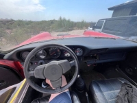 1977 Porsche 911 for sale in Michigan (ID-146668)