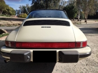 1977 Porsche 911 for sale in Michigan (ID-155582)