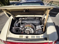 1977 Porsche 911 for sale in Michigan (ID-155582)