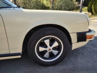 1977 Porsche 911 for sale in Michigan (ID-155582)