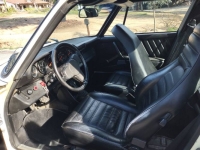 1977 Porsche 911 for sale in Michigan (ID-155582)