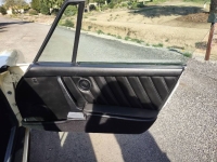 1977 Porsche 911 for sale in Michigan (ID-155582)