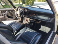 1977 Porsche 911 for sale in Michigan (ID-155582)