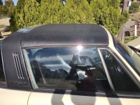 1977 Porsche 911 for sale in Michigan (ID-155582)