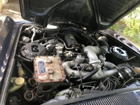 1977 Rolls-Royce Silver Shadow for sale in Michigan (ID-131649)
