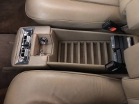 1977 Rolls-Royce Silver Shadow for sale in Michigan (ID-131649)