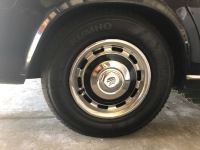1977 Rolls-Royce Silver Shadow for sale in Michigan (ID-131649)