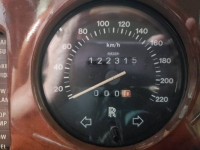1977 Rolls-Royce Silver Shadow for sale in Michigan (ID-131649)