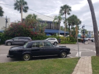 1977 Rolls-Royce Silver Shadow for sale in Michigan (ID-131649)