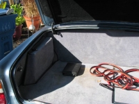 1977 Rolls-Royce Silver Wraith for sale in Michigan (ID-123310)