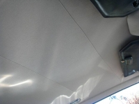 1977 Rolls-Royce Silver Wraith for sale in Michigan (ID-123310)