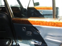 1977 Rolls-Royce Silver Wraith for sale in Michigan (ID-123310)