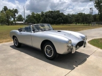 1977 Shelby Cobra for sale (ID-123007)