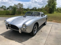 1977 Shelby Cobra for sale (ID-123007)