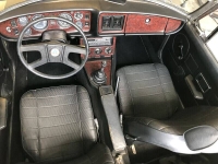 1977 Shelby Cobra for sale (ID-123007)
