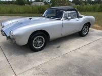 1977 Shelby Cobra for sale (ID-123007)