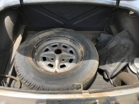 1977 Shelby Cobra for sale (ID-123007)