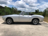 1977 Shelby Cobra for sale (ID-123007)
