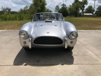1977 Shelby Cobra for sale (ID-123007)