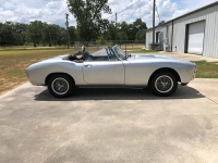 1977 Shelby Cobra for sale (ID-123007)