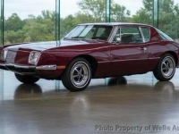 1977 Studebaker Avanti for sale in Riverhead, New York (ID-163321)