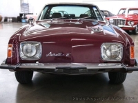 1977 Studebaker Avanti for sale in Riverhead, New York (ID-163321)