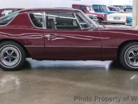 1977 Studebaker Avanti for sale in Riverhead, New York (ID-163321)
