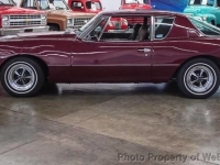 1977 Studebaker Avanti for sale in Riverhead, New York (ID-163321)