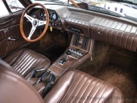 1977 Studebaker Avanti for sale in Riverhead, New York (ID-163321)