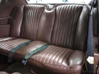 1977 Studebaker Avanti for sale in Riverhead, New York (ID-163321)