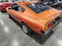 1977 Toyota Celica for sale in Michigan (ID-127085)