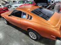 1977 Toyota Celica for sale in Michigan (ID-127085)