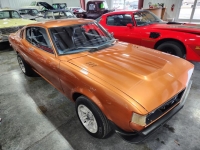 1977 Toyota Celica for sale in Michigan (ID-127085)