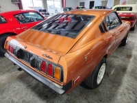 1977 Toyota Celica for sale in Michigan (ID-127085)