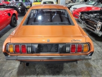 1977 Toyota Celica for sale in Michigan (ID-127085)