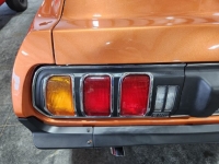 1977 Toyota Celica for sale in Michigan (ID-127085)