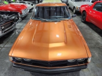 1977 Toyota Celica for sale in Michigan (ID-127085)